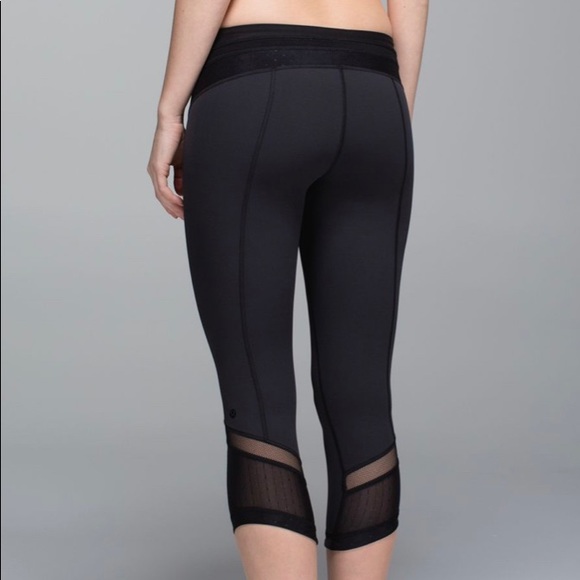 lululemon athletica Pants - BOGO 50% OFF ALL LULULEMON & ATHLETA!